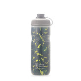 Polar Bottle - Breakaway Muck Insulated 20oz Water Bottles _ Unite - B1keparts.com
